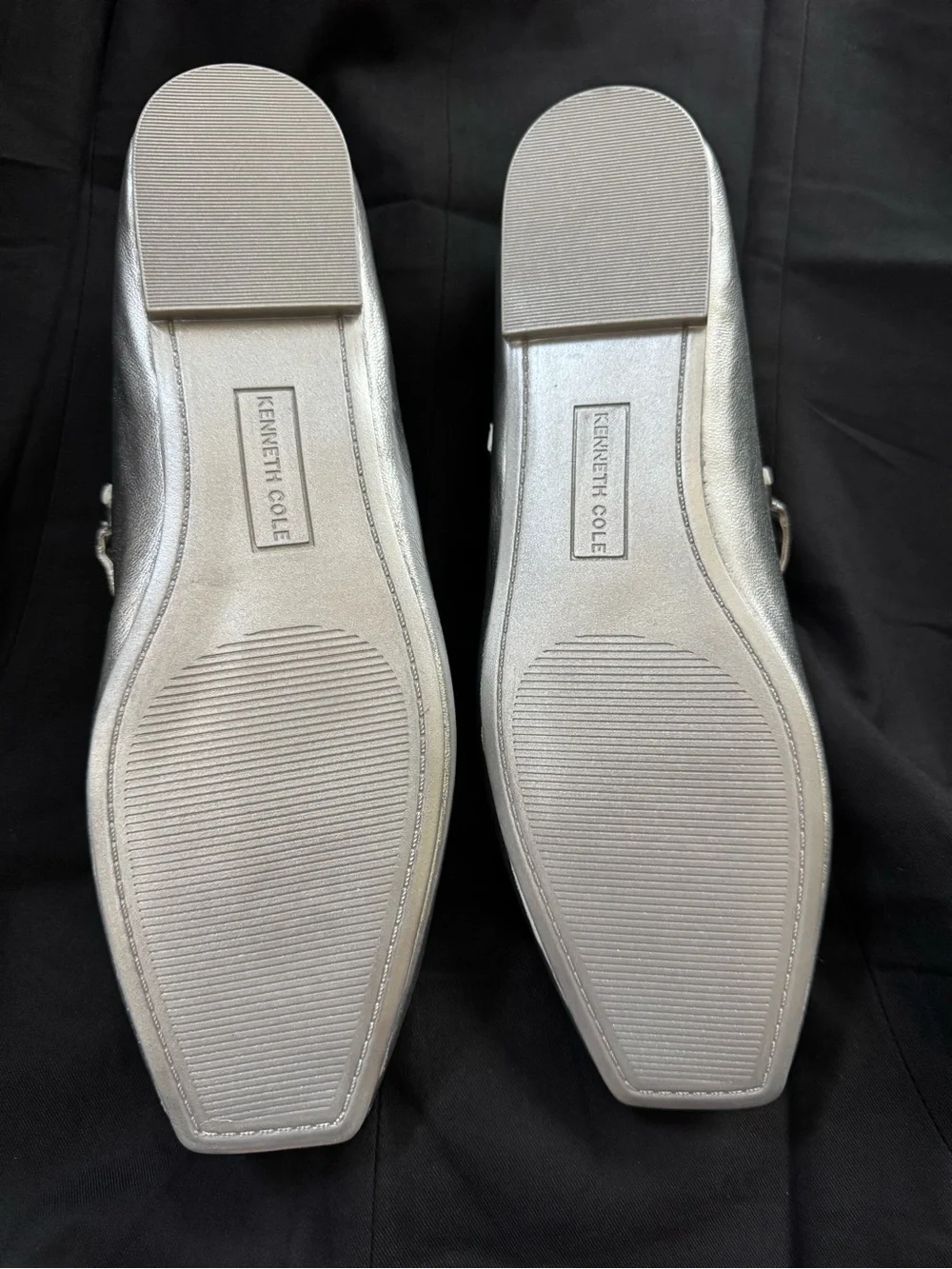 Kenneth Cole New York new without
